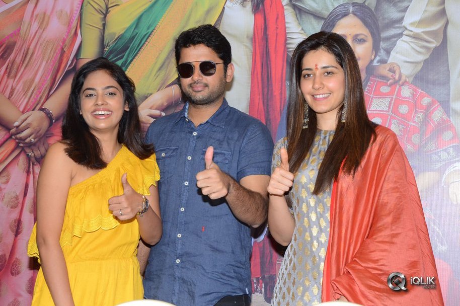 Srinivasa-Kalyanam-In-Vijayawada-Kanaka-Durga-Temple-Photos